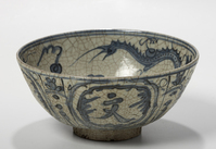 2016.0109b L.jpg; 2016.0109; ;